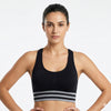 Sports Bra full cover