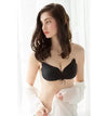 Brafozy Silicone Peel and Stick Bra Petals