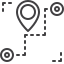 Track Order Icon