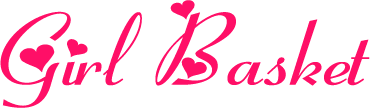 Girlbasket