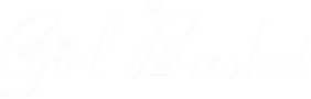 Girlbasket