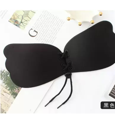 Brafozy Silicone Peel and Stick Bra Petals